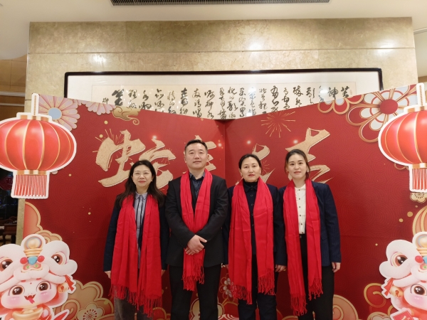 總經(jīng)理特別獎.jpg